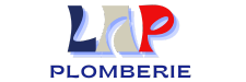 Plombier Cazères Logo